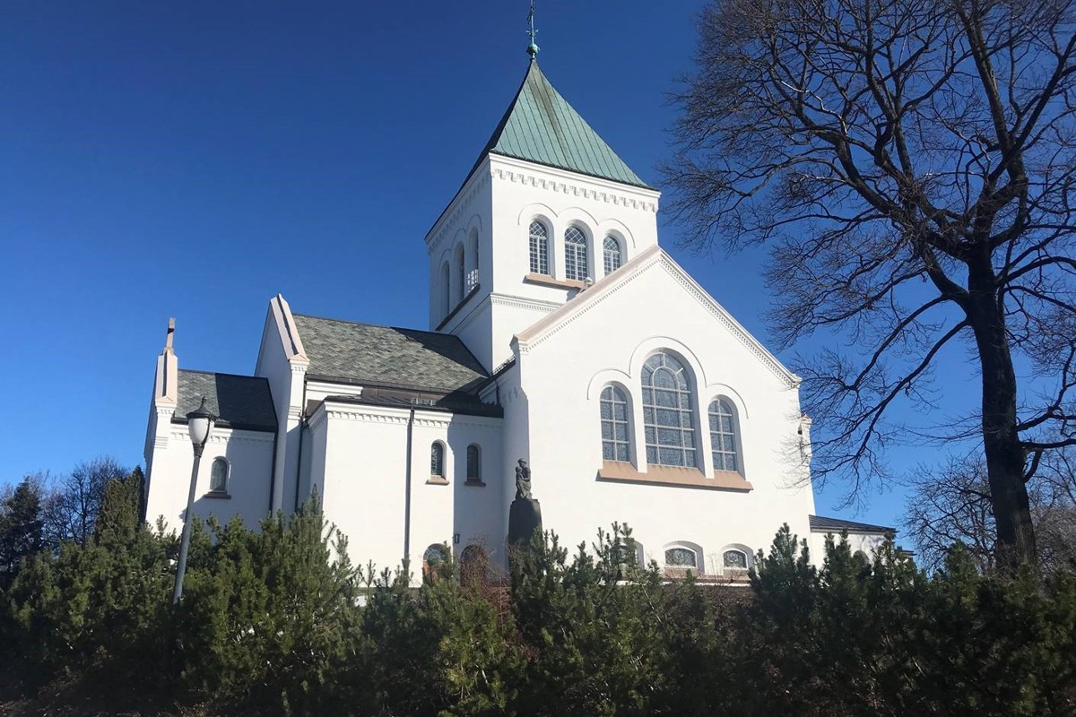 ullern-kirke.jpg