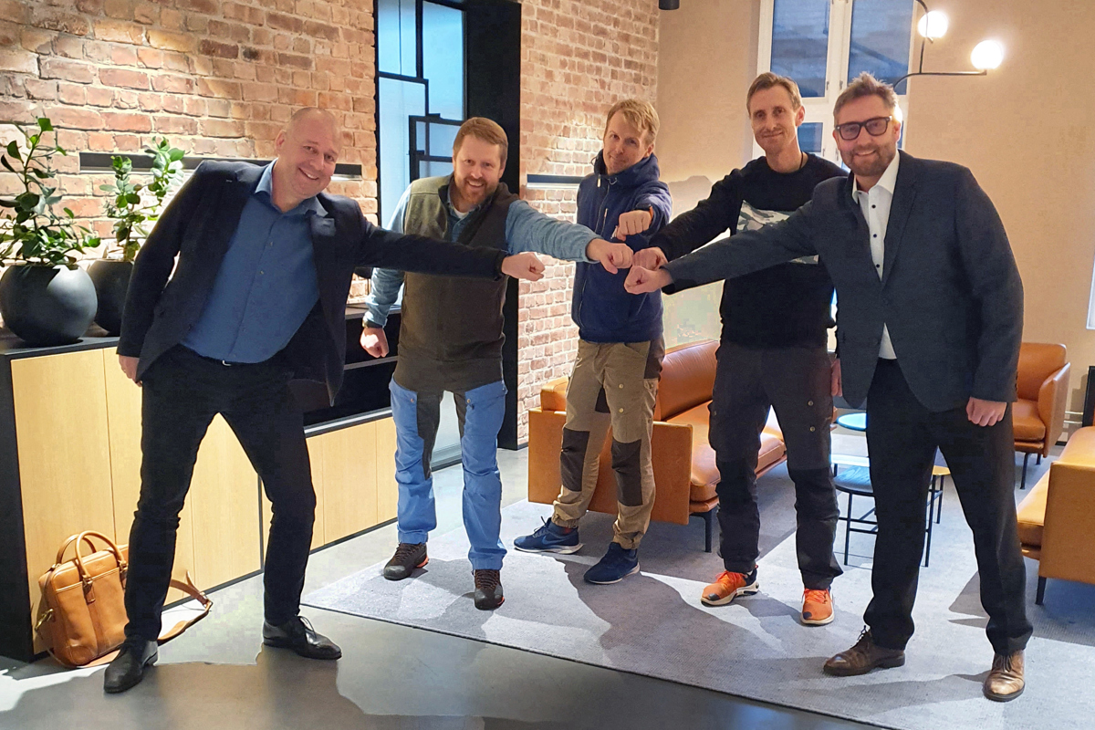metro-gaar-in-i-instalco.jpg