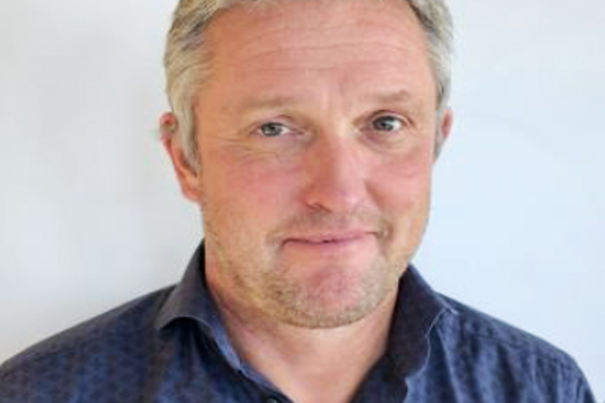 johan-brodin.jpg