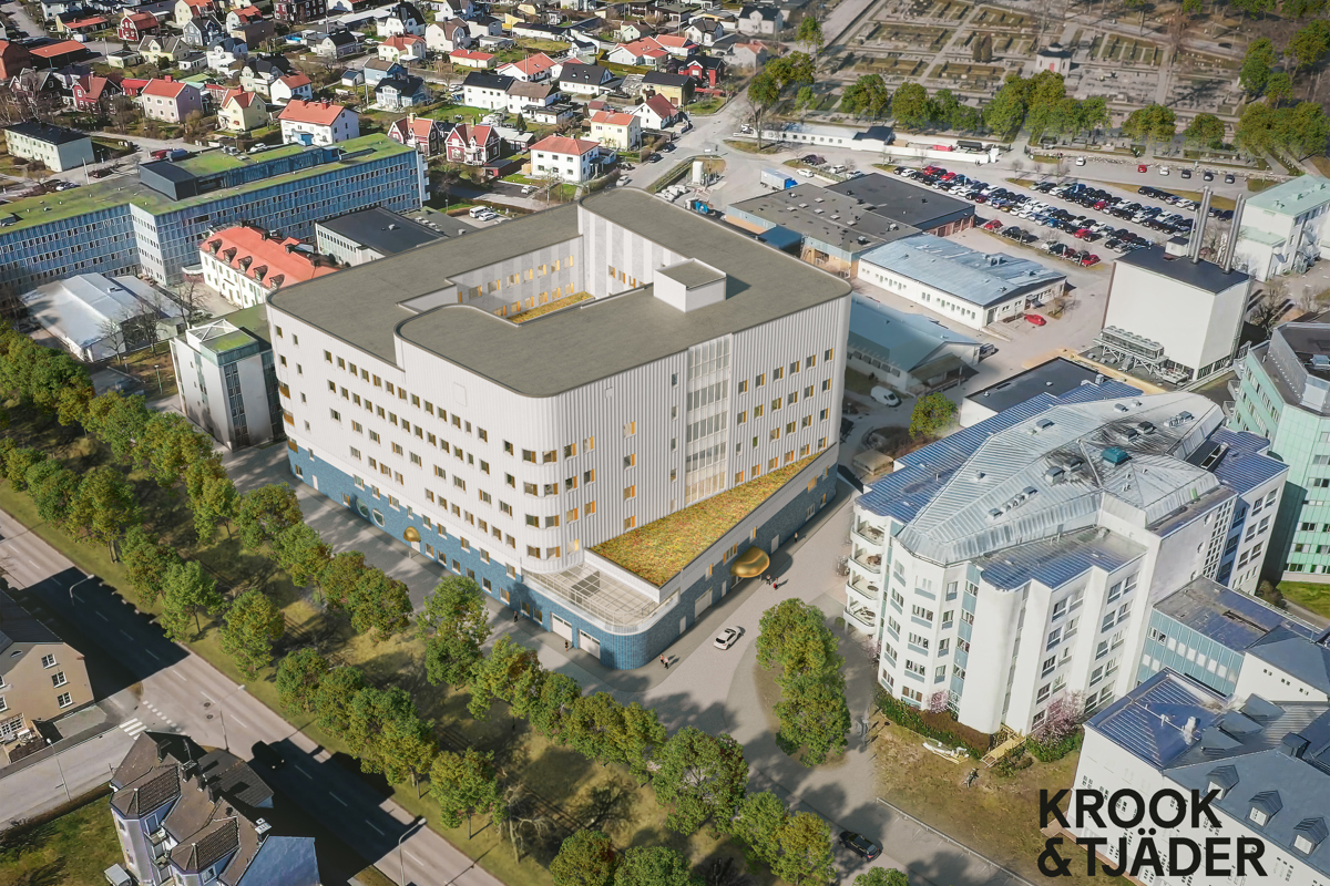 instalco-faar-uppdrag-vid-vaesterviks-sjukhus.jpg