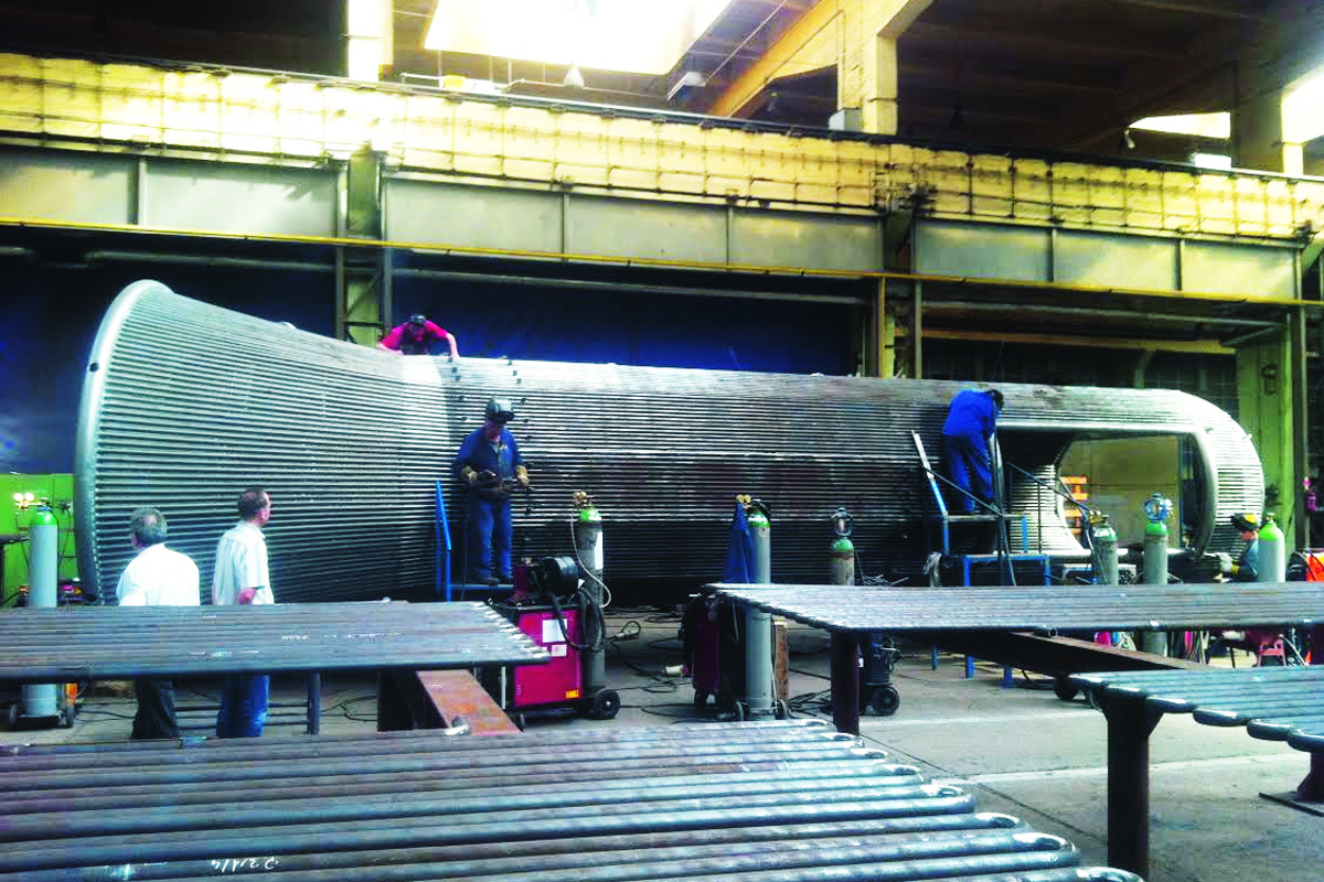 hp-welding.jpg