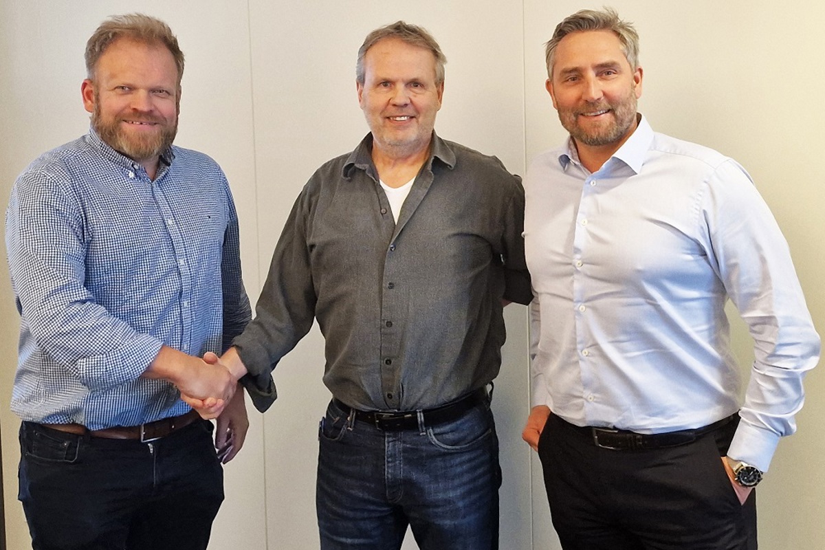 halvard-thorsen-gaar-in-i-instalco-webb.jpg