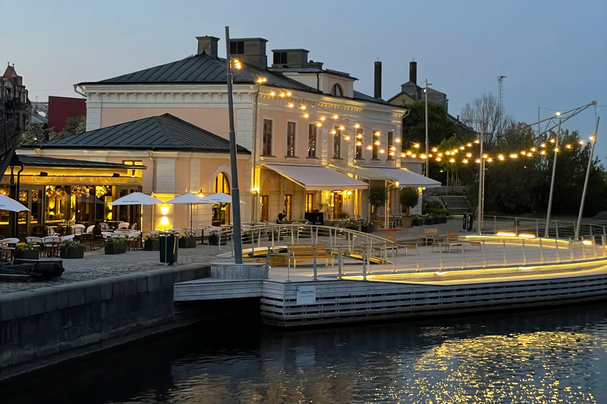 tullhuset-1.jpg