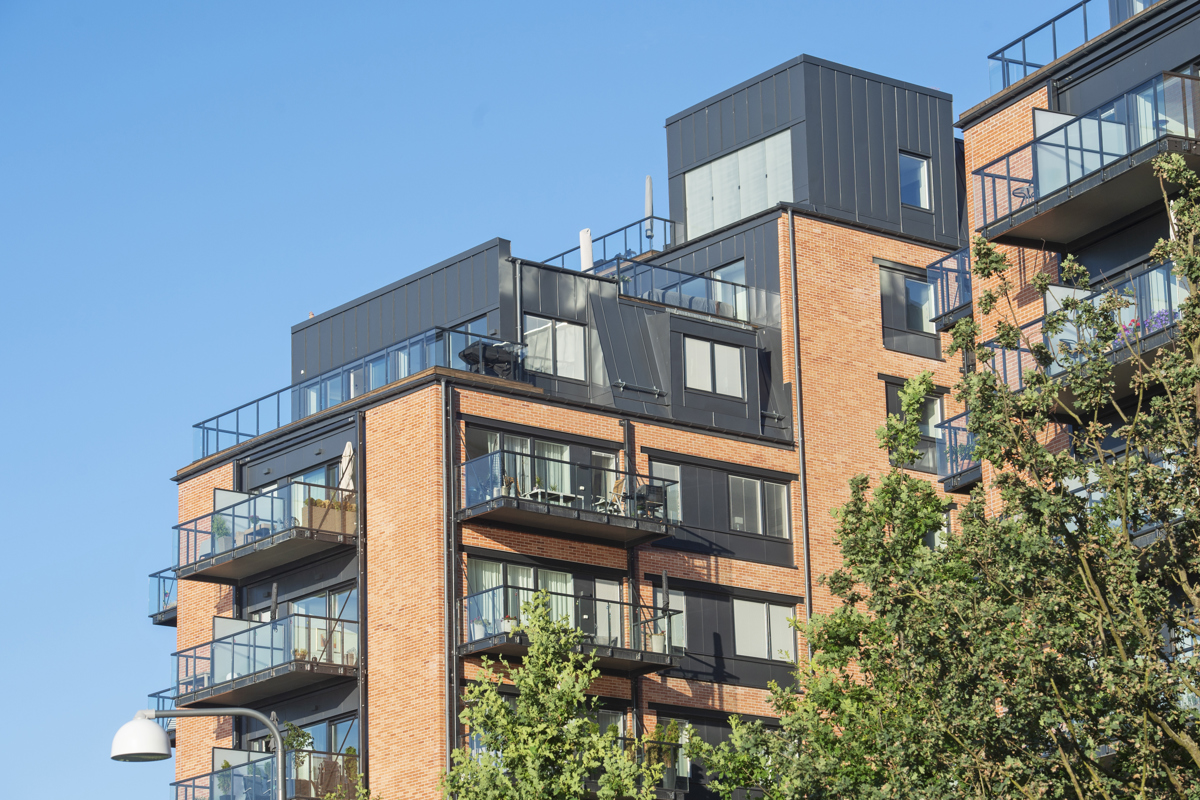 instalco-byggen-36.jpg