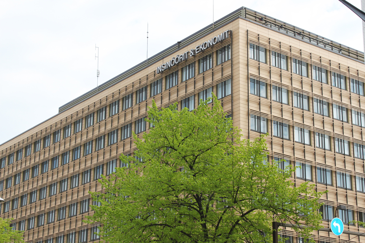 asemapaeaellikoenkatu-12.jpg