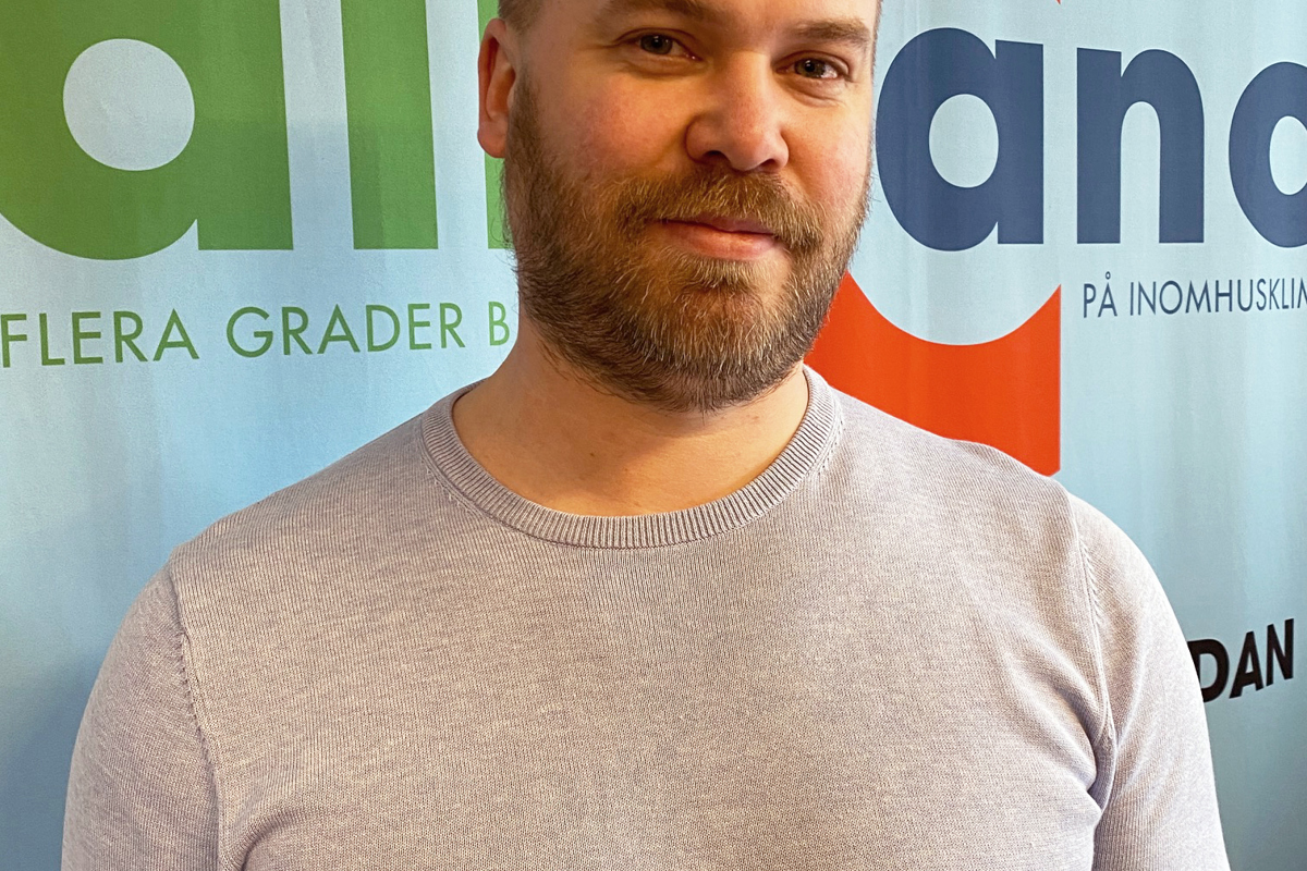 niklas-stroemberg.jpg