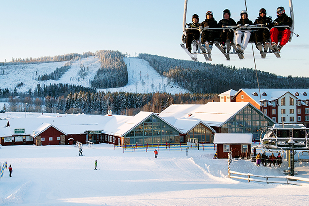 romme-dal-2.jpg