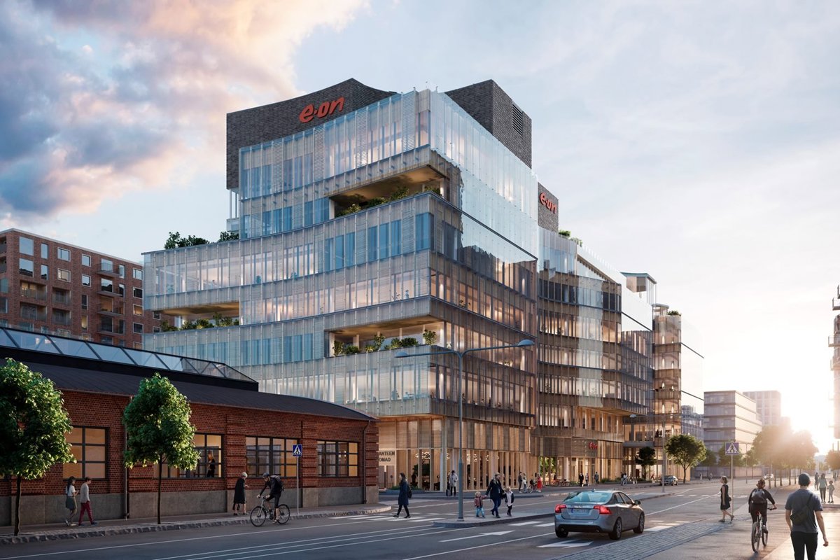 instalco-installerar-aat-skanska-castellum-och-eon-i-malmoe.jpg