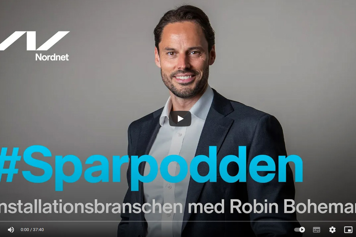 sparpodden.jpg