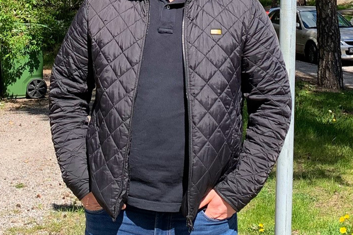 linus-ersson.jpg