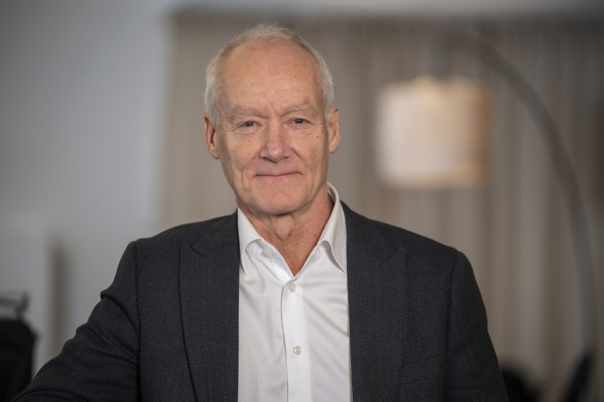 persjostrandq425.jpg