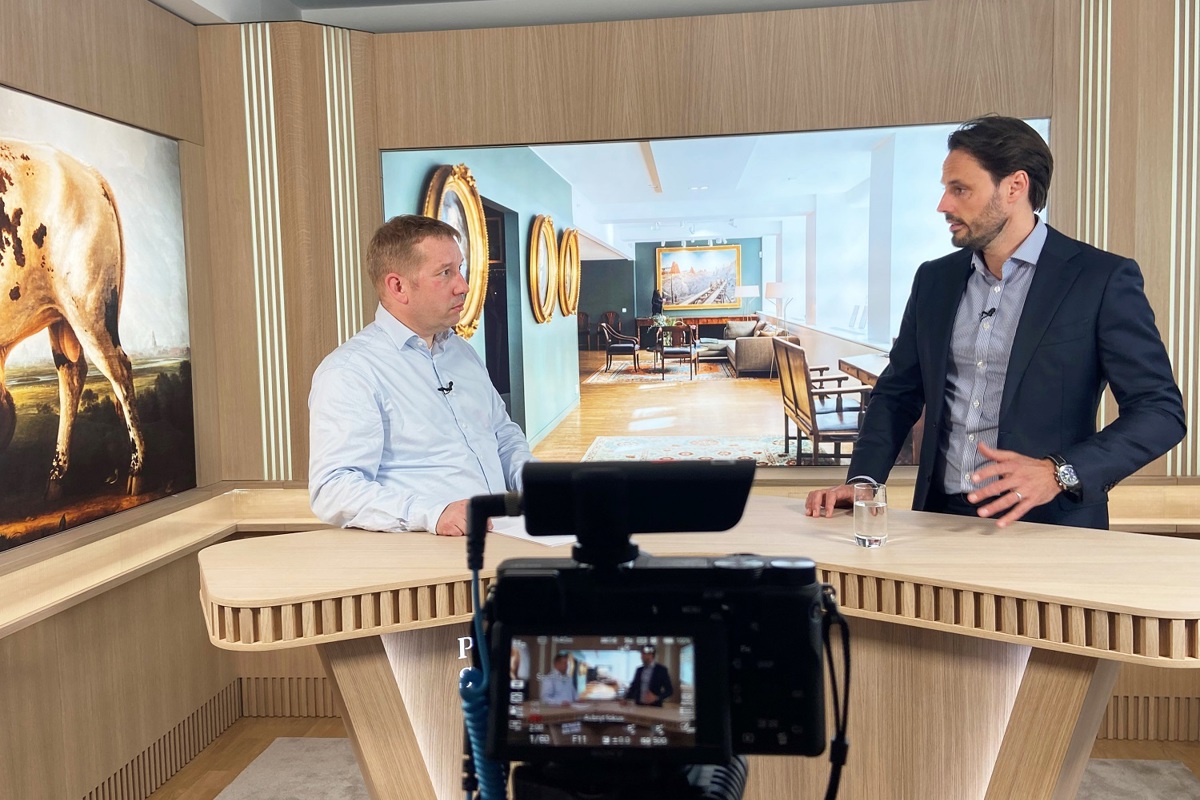 penserstudioq123webb.jpg