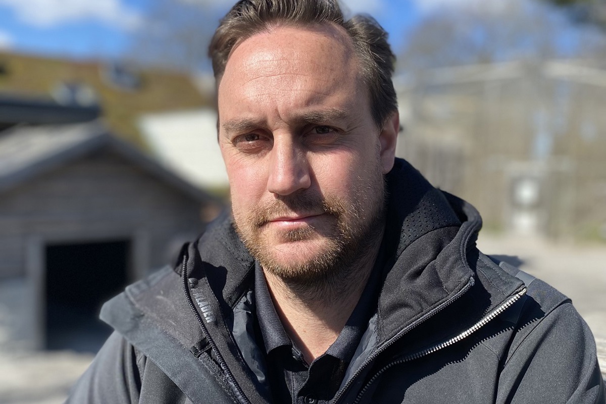 emil-gustafsson2.jpeg