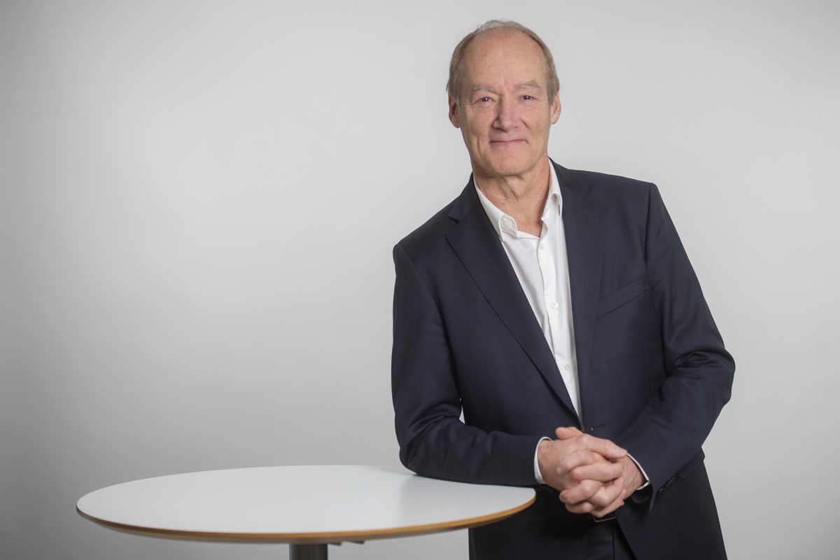 per-sjoestrand-4.jpg
