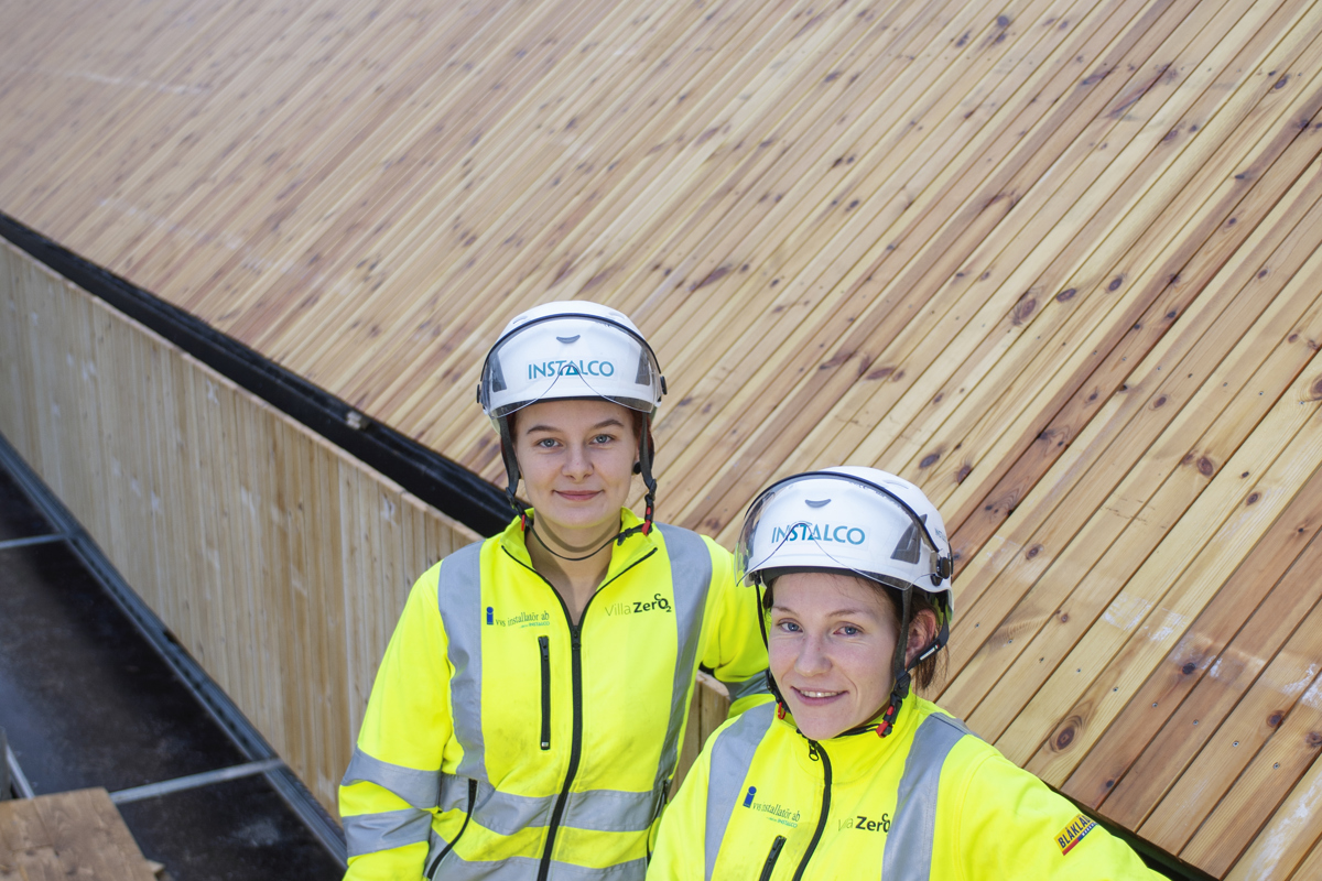 instalco-dalarna-20.jpg